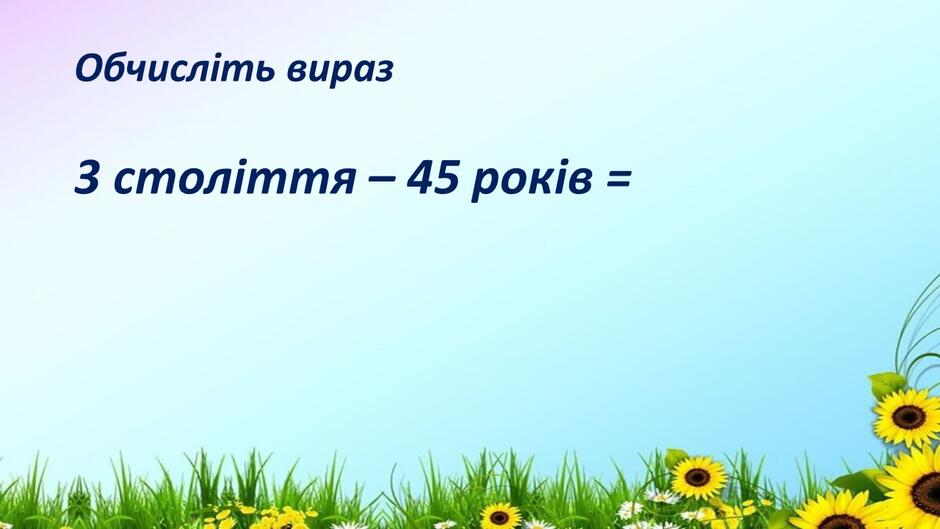 0600ghgx-f930-940x529.jpg