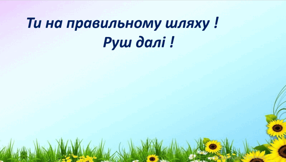 0600ghj1-92a6-940x531.png