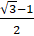 0600ghrp-bb3c-42x45.png