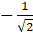0600ghs8-1a5b-37x38.png