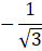 0600ghsr-d5c6-39x47.png