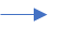 0600ghuq-cefa-57x27.png