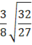 0600ghvg-518a-32x45.png