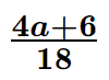 0600ghxg-8749-100x73.png