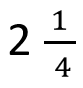 0600ghyq-bc75-83x88.png