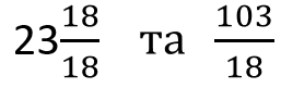0600ghzc-b036-257x81.png