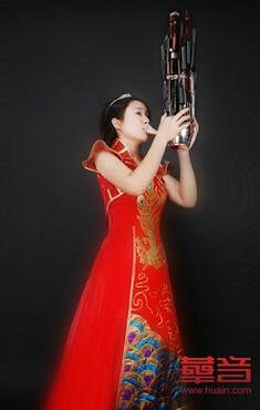 0600gije-f7e9-235x370.jpg