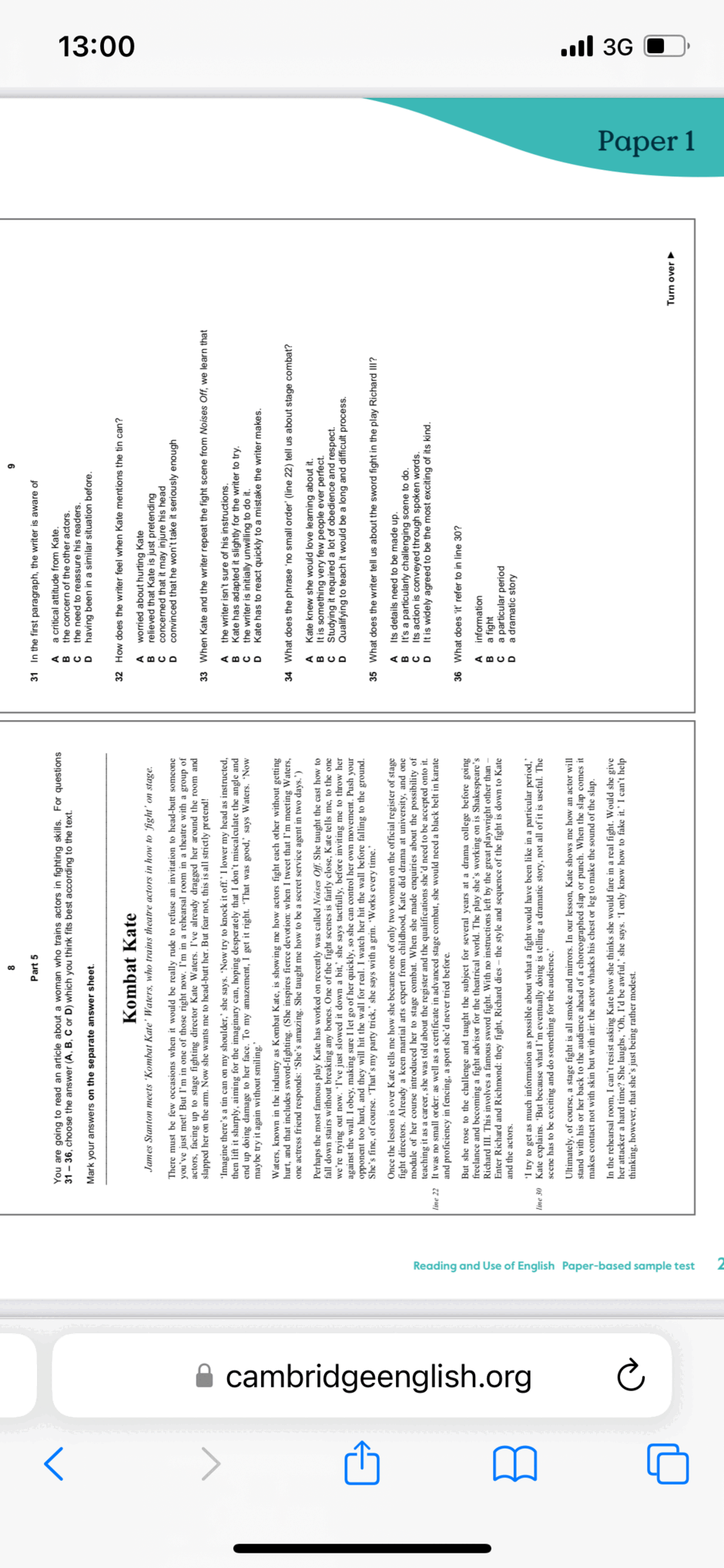 0600gioz-0e9b-940x2034.png