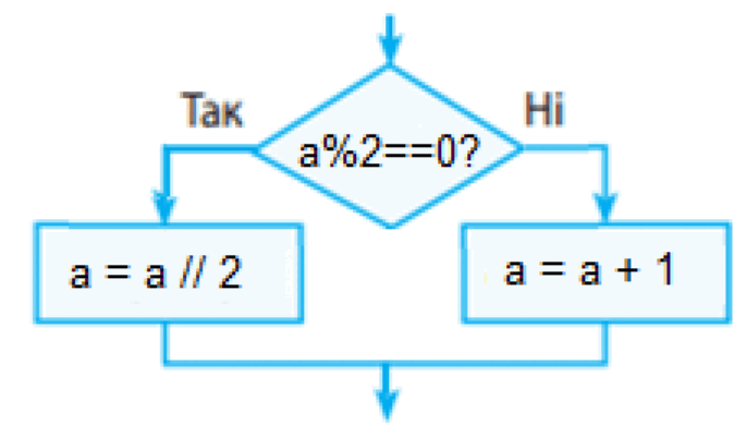 0600gisb-ec51-675x390.png
