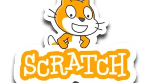 5 клас. (2). Редагування проєктів. Використання рiзних виконавцiв у Scratch