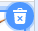39.PNG
