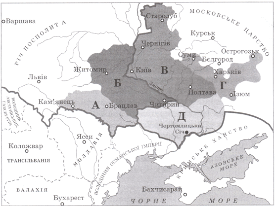 0600gj6q-b0df-558x420.png