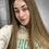 Данилкина Марина Олександрівна