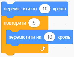 ц20.PNG