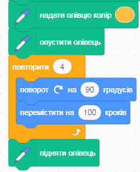 жовткв.PNG