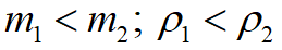 0600gjia-e766-259x46.png