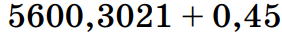 0600gjp1-7108-282x35.png