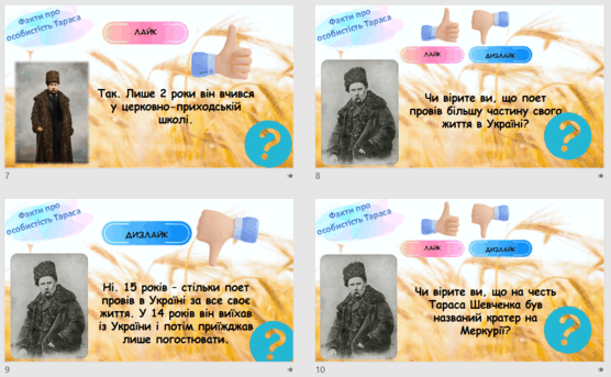 0600gjsy-d505-556x343.png