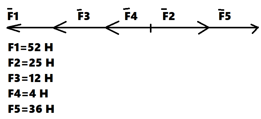 0600gk51-57ae-846x386.png