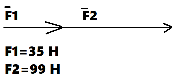 0600gki4-1e47-603x279.png
