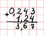 0600gkmd-70d4-90x74.png