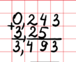 0600gkn0-93e6-109x89.png