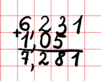 0600gknk-06ef-101x81.png