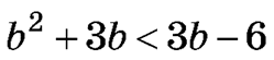 0600gknx-02c1-249x55.png