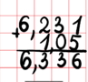 0600gko2-9c1d-97x90.png