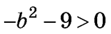 0600gko7-fc12-160x49.png