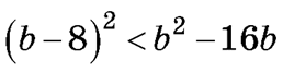 0600gkog-a45c-258x66.png