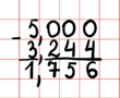 0600gkpi-79d4-110x90.png