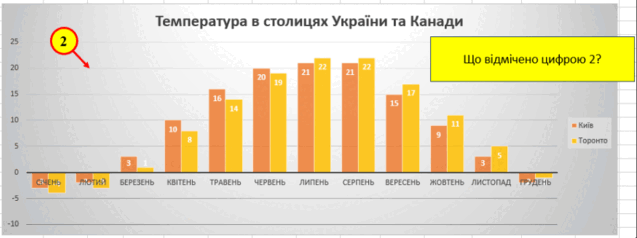 0600gkpm-9fe8-876x327.png