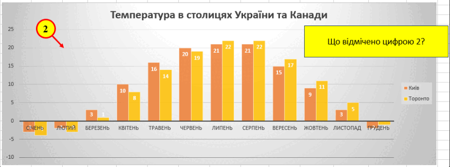 0600gkpm-9fe8-876x327.png