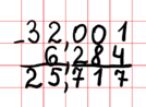 0600gkq5-f6d3-134x98.png