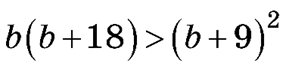 0600gkqa-7046-286x69.png