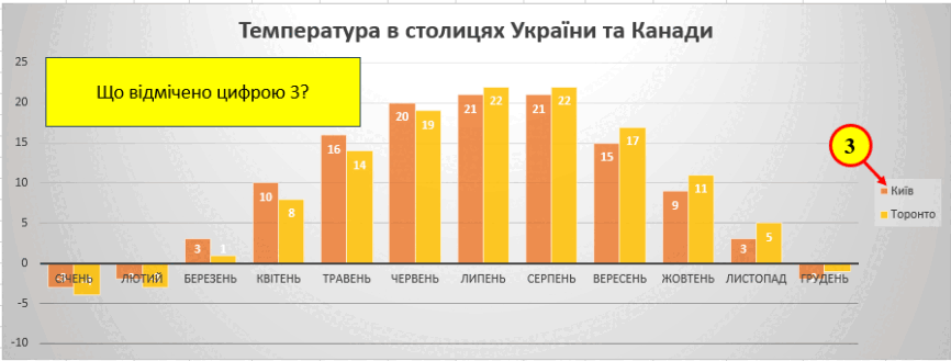 0600gkqp-b70a-866x329.png