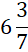 0600gkrd-22d9-28x52.png
