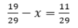 0600gkrm-4520-159x58.png