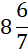 0600gkrx-4503-28x52.png