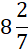 0600gkt0-2ed4-28x52.png