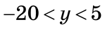 0600gktu-5f26-149x42.png