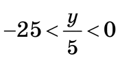 0600gku7-39d5-175x88.png