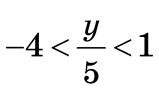 0600gkuf-5cc6-159x92.png