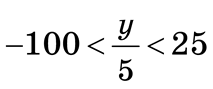 0600gkun-1a77-213x89.png