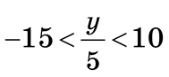 0600gkuw-634c-189x87.png