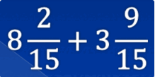 0600gkv9-5da3-219x109.png