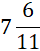 0600gkwu-4fdf-40x51.png
