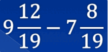 0600gkwy-b4c0-219x105.png