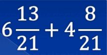0600gkxu-1ef1-215x111.png